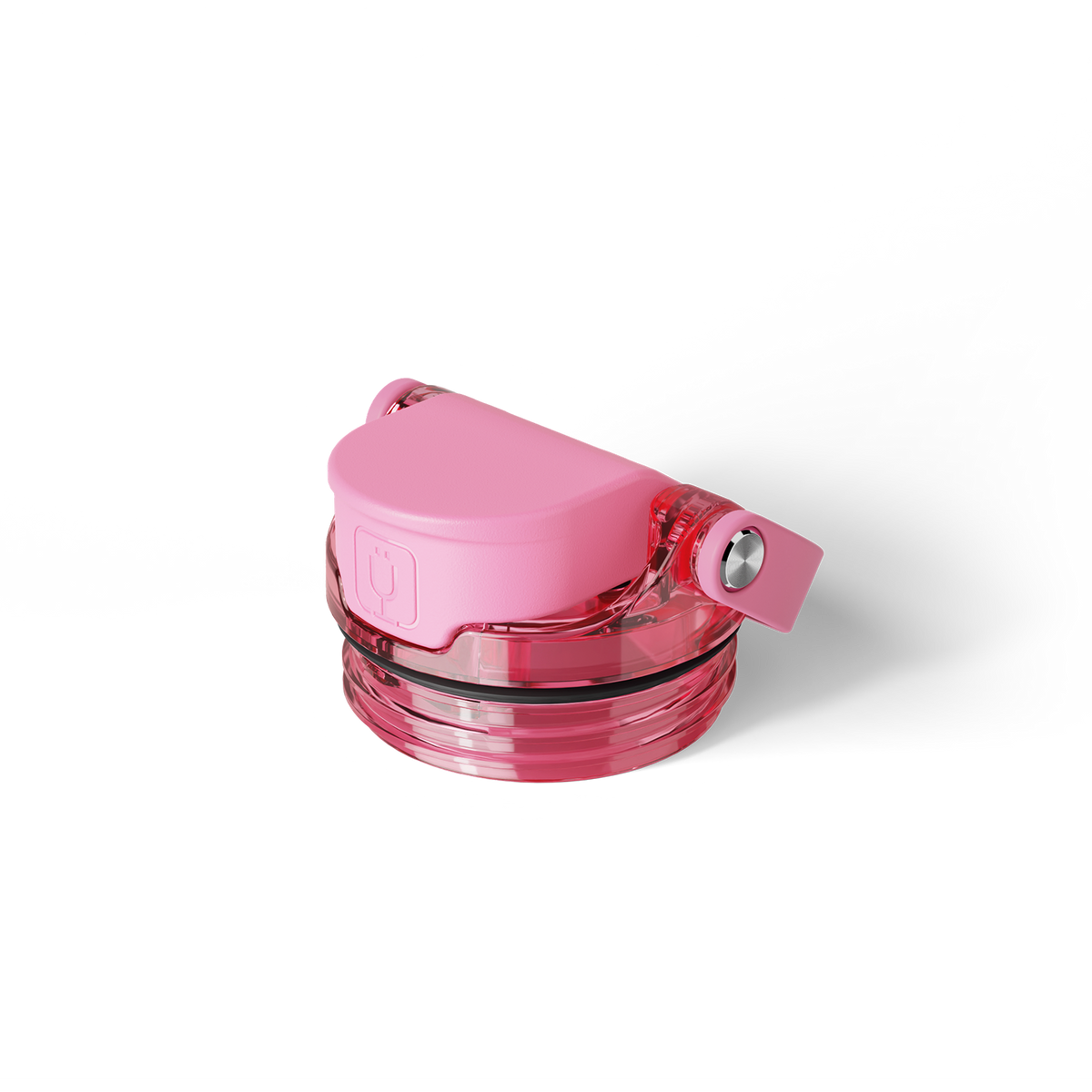 rise-lids-h5 Rise-Lid-Primrose.png