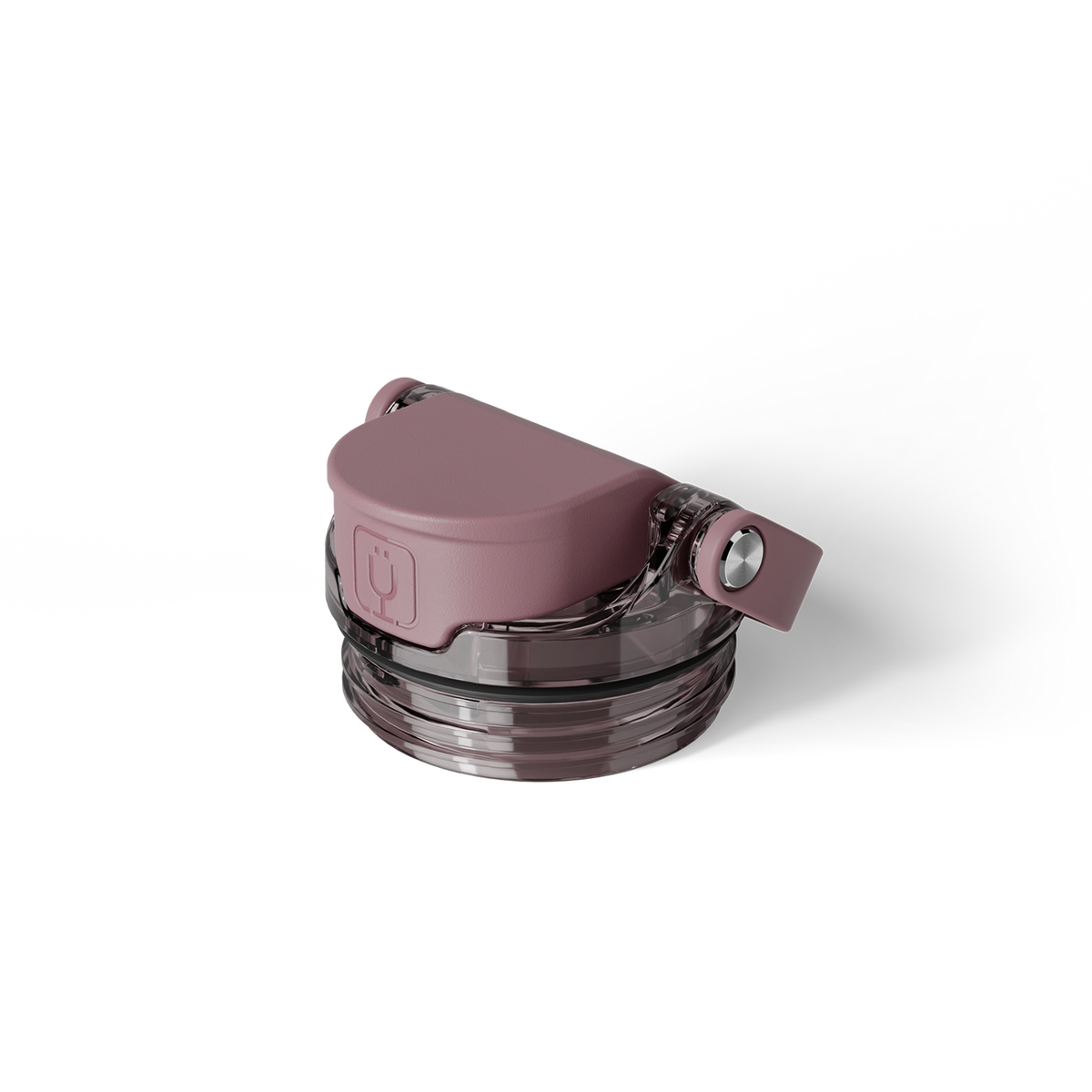 rise-lids-h5 Rise-Lid-RoseTaupe.png