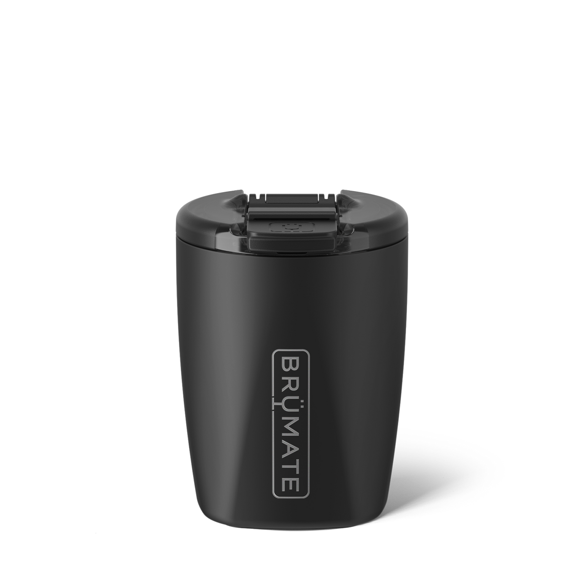 rocks-s3 Rocks-MatteBlack.png
