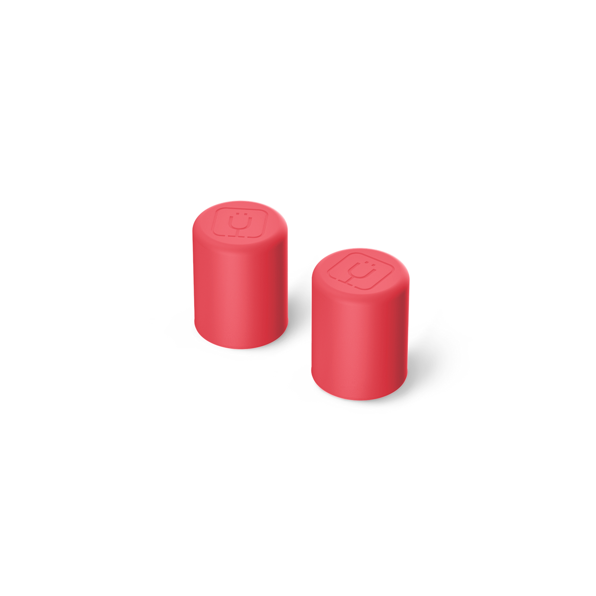 magnetic-straw-covers-m2 Straw-Cover-Coral.png