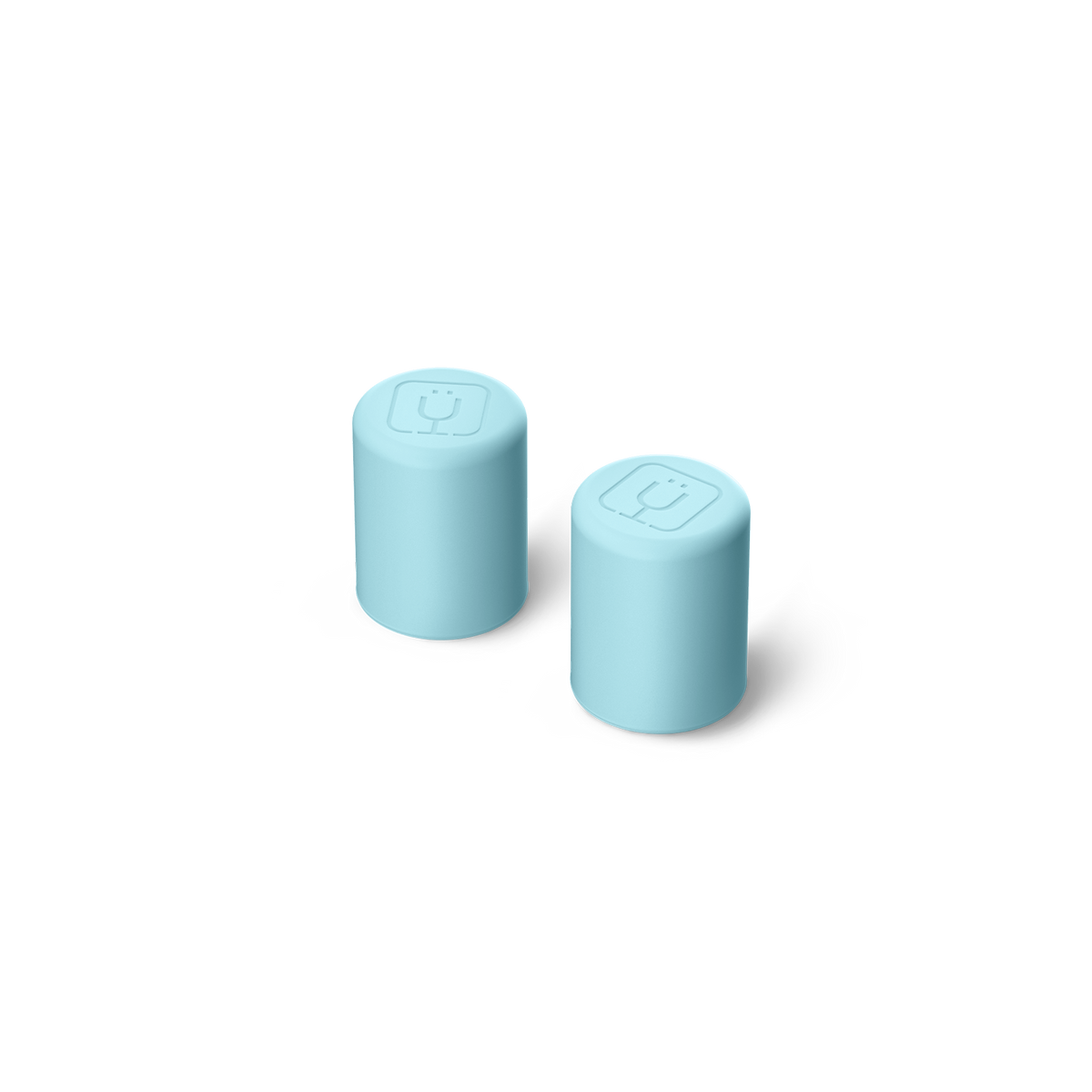 magnetic-straw-covers-m2 Straw-Cover-Glacier.png