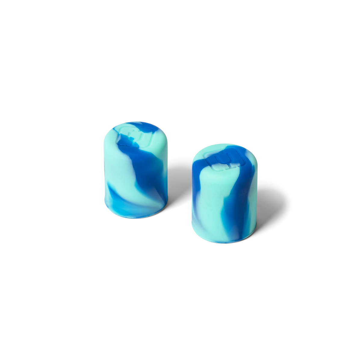 magnetic-straw-cover-ocean-swirl-2-pack-r0 Straw-Cover-Ocean-Swirl_be11f8a1-fe2d-4f92-83b7-d98d9b3a712d.png