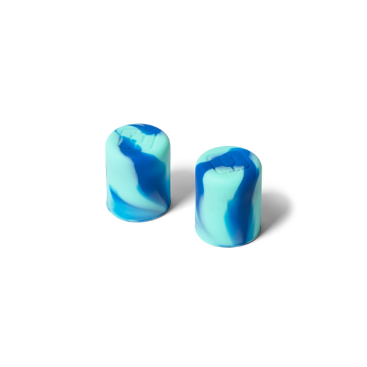 magnetic-straw-cover-ocean-swirl-2-pack-r0 Straw-Cover-Ocean-Swirl_be11f8a1-fe2d-4f92-83b7-d98d9b3a712d.png