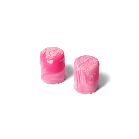 magnetic-straw-cover-pink-swirl-2-pack-s4 Straw-Cover-Pink-Swirl.png