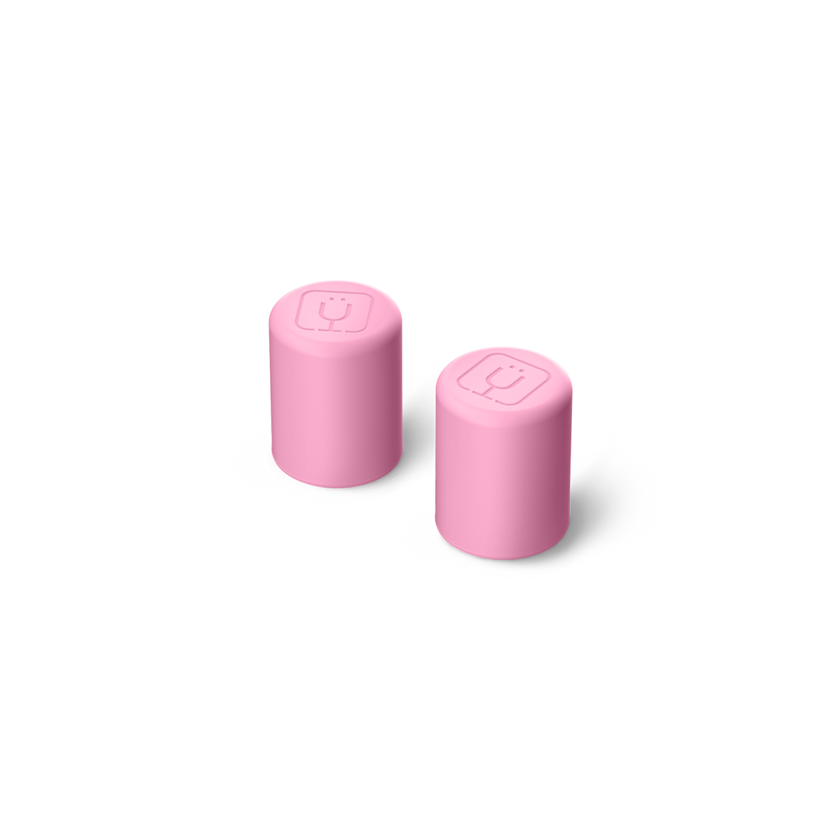 magnetic-straw-covers-m2 Straw-Cover-Primrose.png