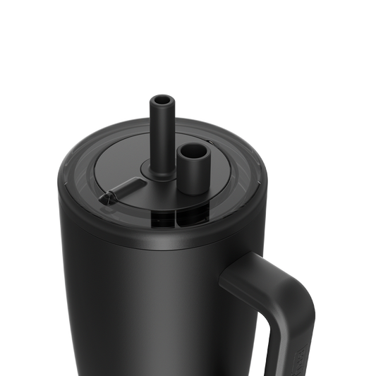 magnetic-straw-covers-m2 Straw_Cap_Era_AltImage_f09d0fa2-4086-4119-8a16-fb7f5e47bfa8.png