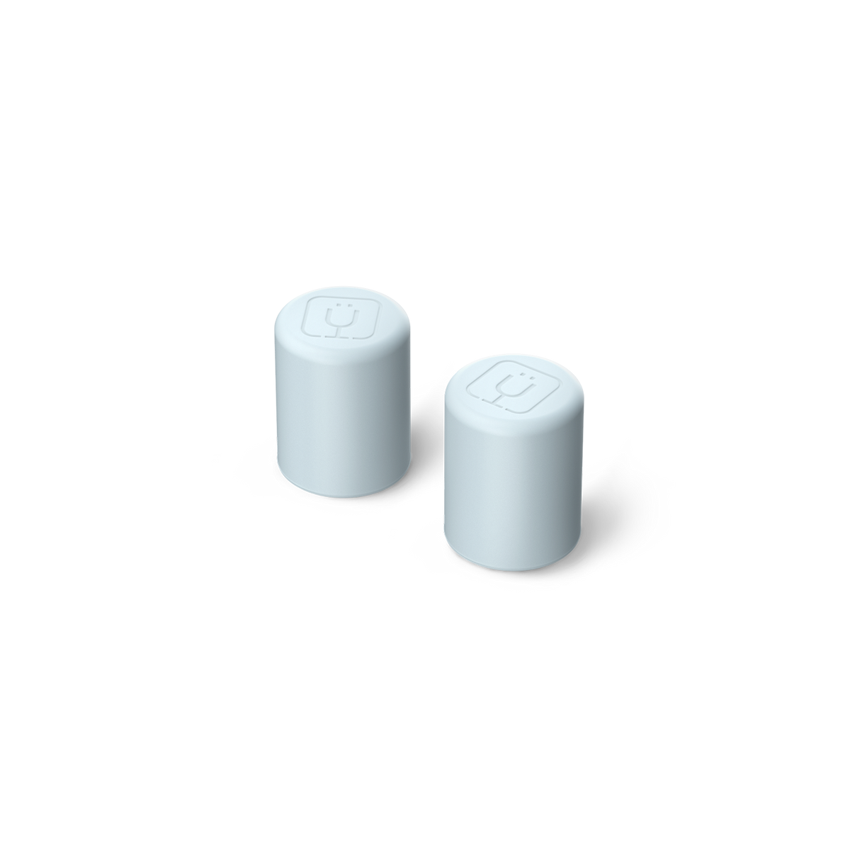 magnetic-straw-covers-m2 Straw_Cap_Era_Blue-Agave.png