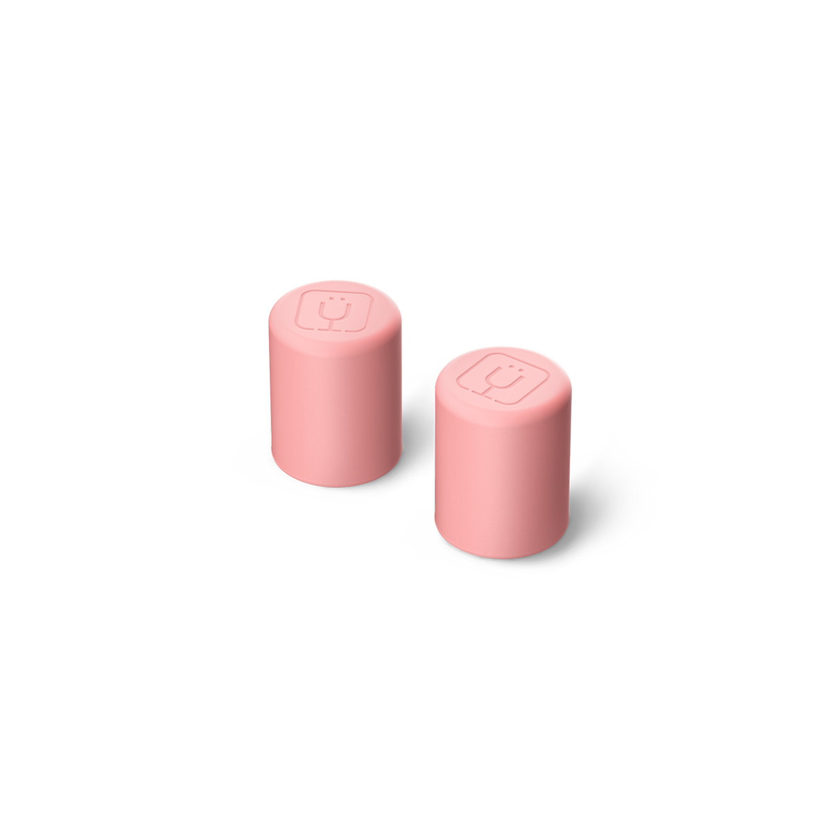 magnetic-straw-covers-m2 Straw_Cap_Era_Guava.png
