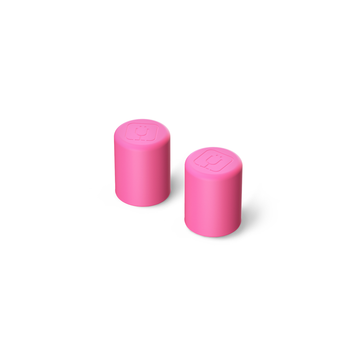 magnetic-straw-covers-m2 Straw_Cap_Era_Neon-Pink.png