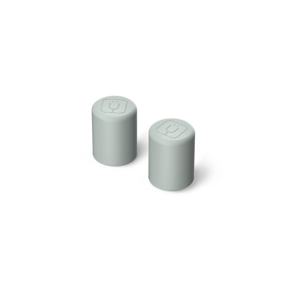 magnetic-straw-covers-m2 Straw_Cap_Era_Sage.png