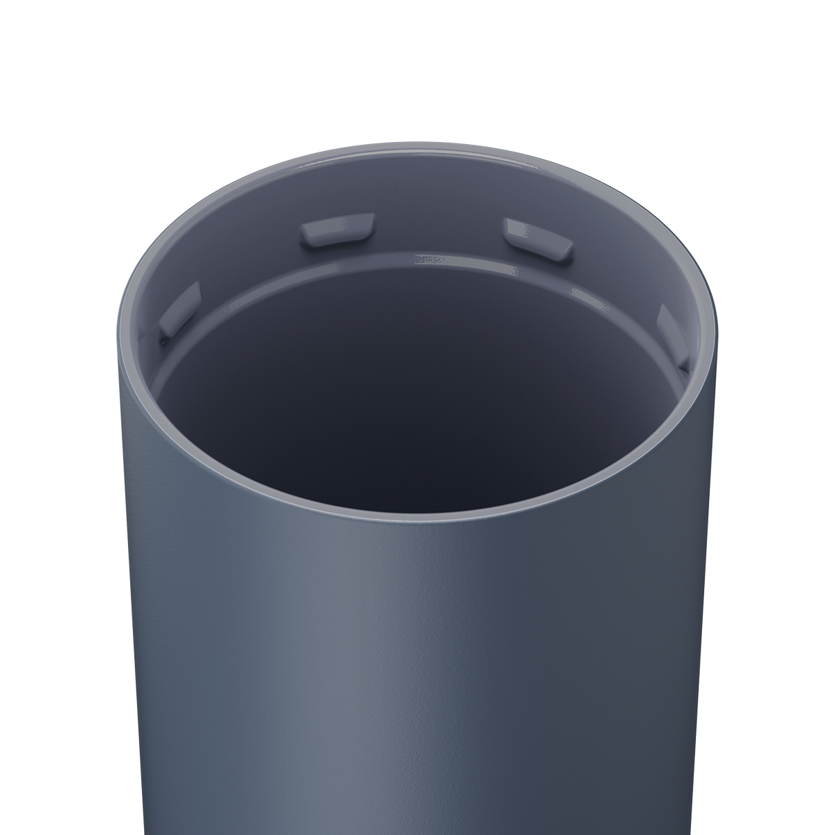 strova-18oz-r0 Strova-Ceramic-Interior-NightfallBlue.png