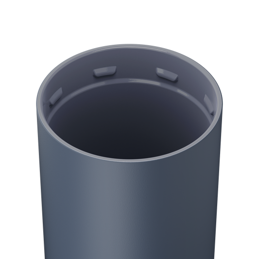 strova-18oz-r0 Strova-Ceramic-Interior-NightfallBlue.png
