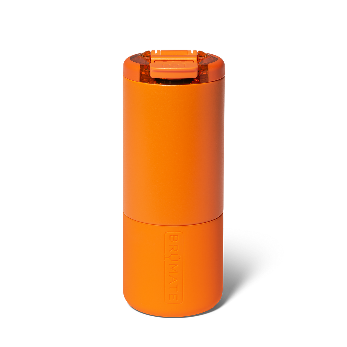 strova-18oz-r0 Strova-Clementine.png