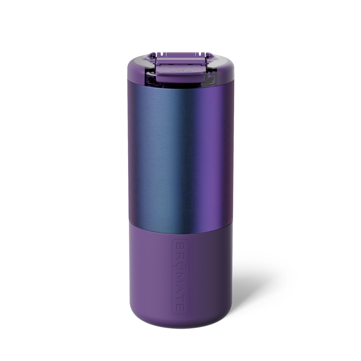 strova-18oz-r0 Strova-DarkAura.png