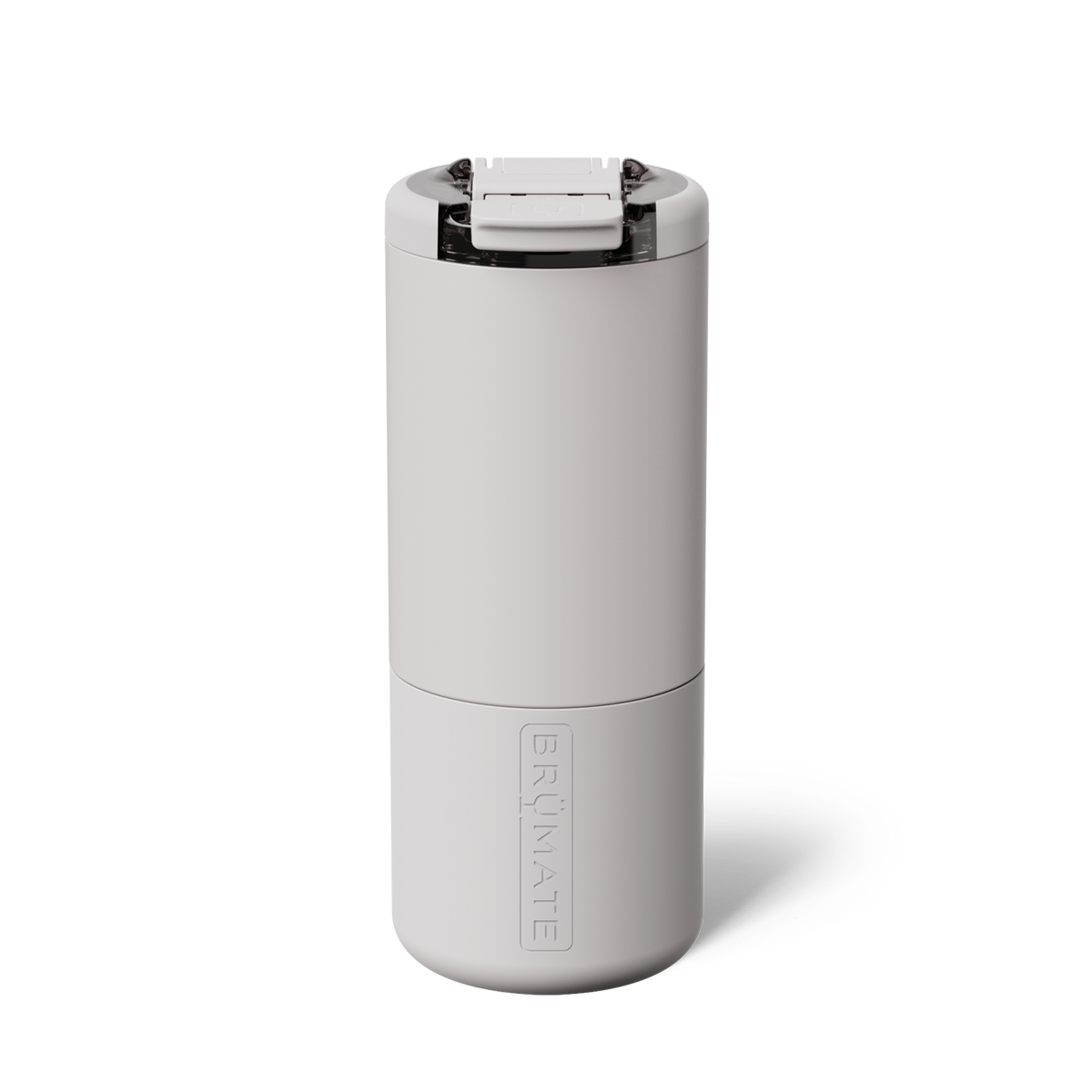 strova-18oz-r0 Strova-Dune.png