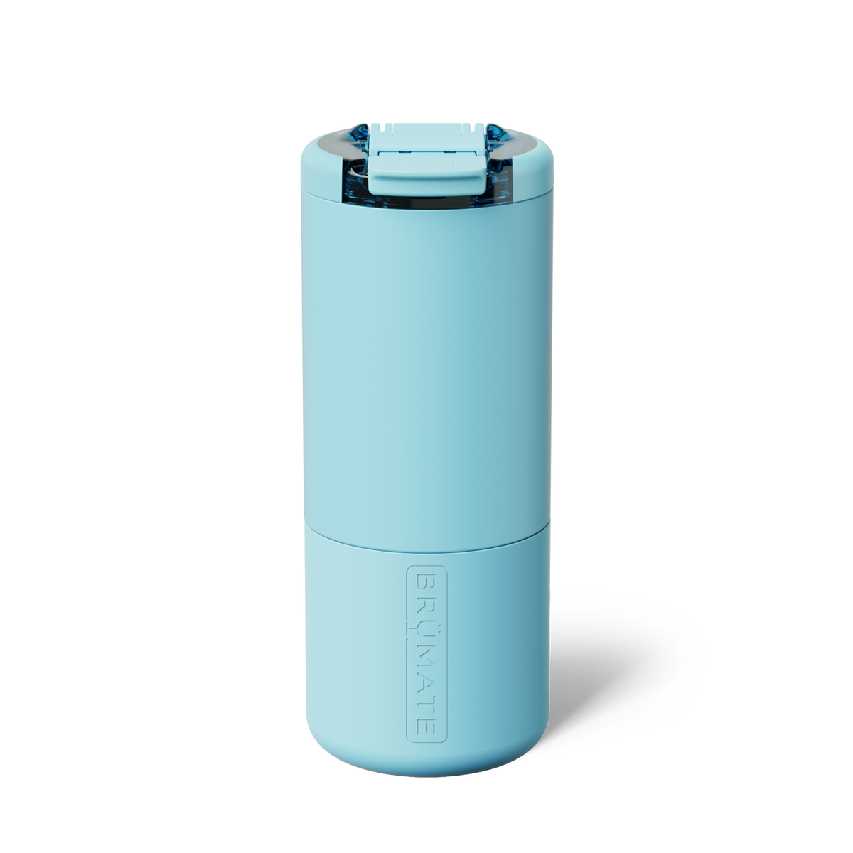 strova-18oz-r0 Strova-Glacier.png