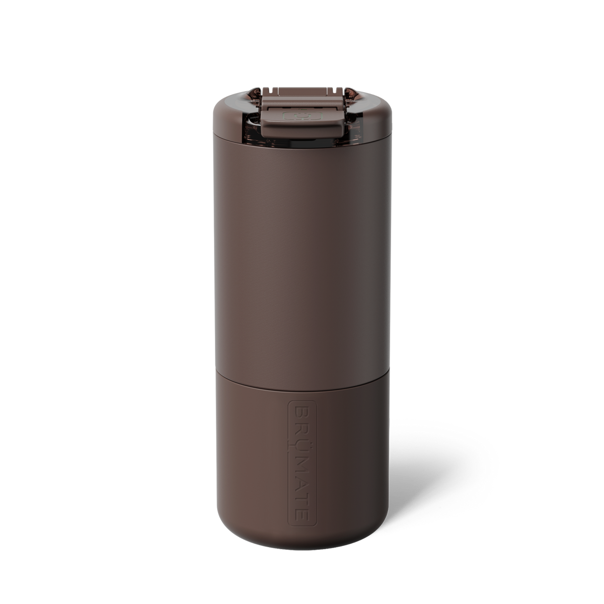strova-18oz-r0 Strova-Java.png