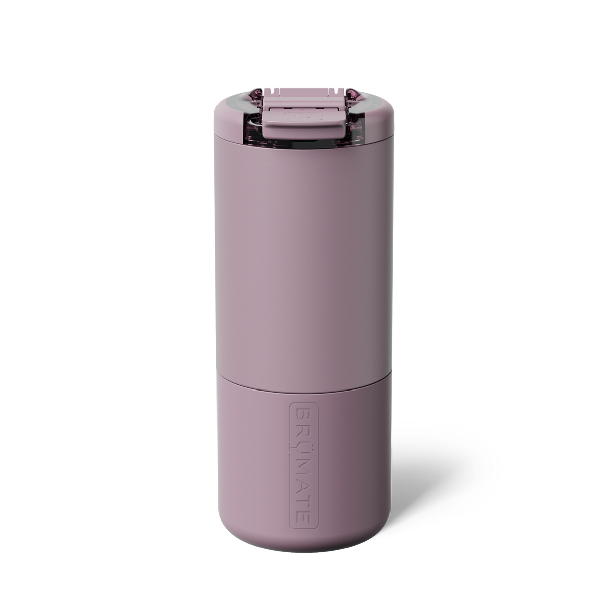 strova-18oz-r0 Strova-LilacDusk.png