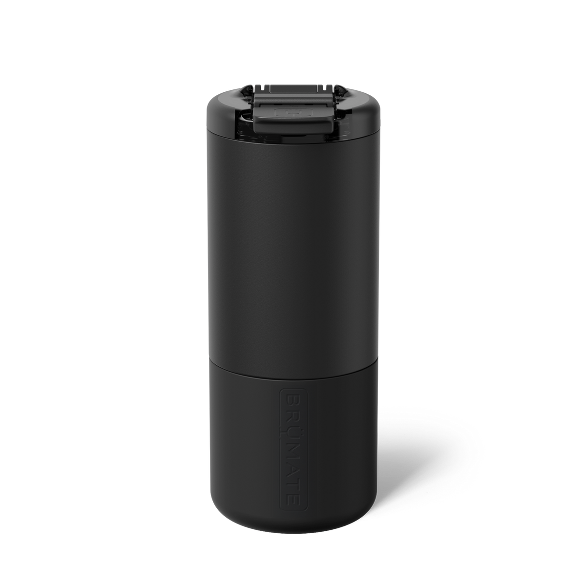 strova-18oz-r0 Strova-MatteBlack.png