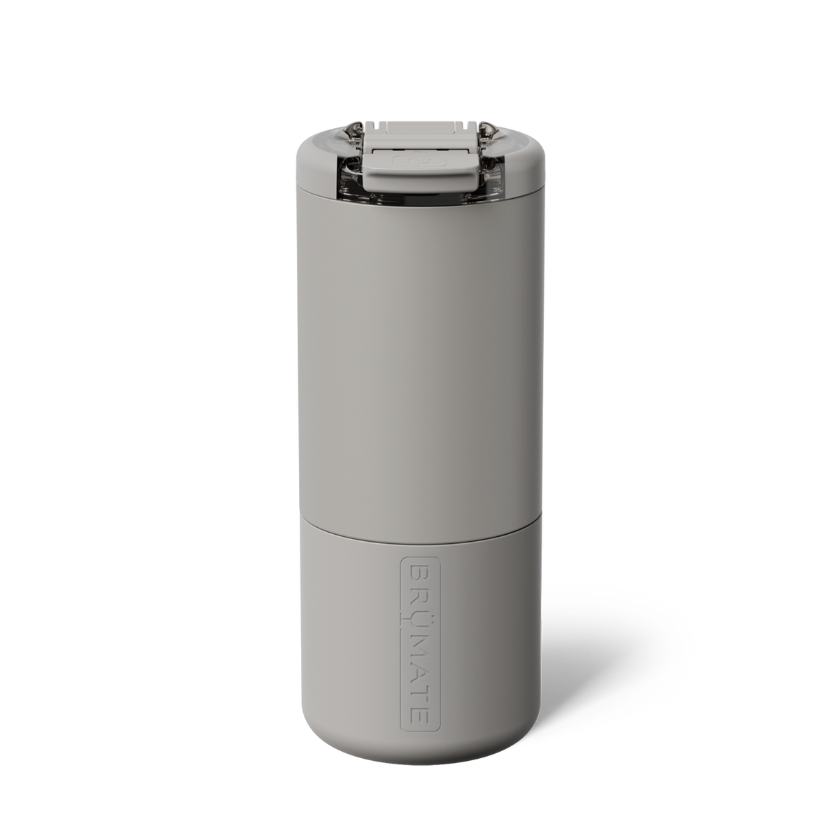 strova-18oz-r0 Strova-Mocha.png