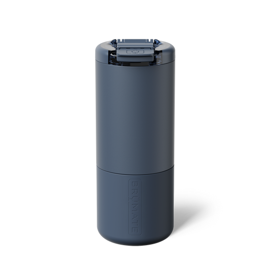 strova-18oz-r0 Strova-NightfallBlue.png