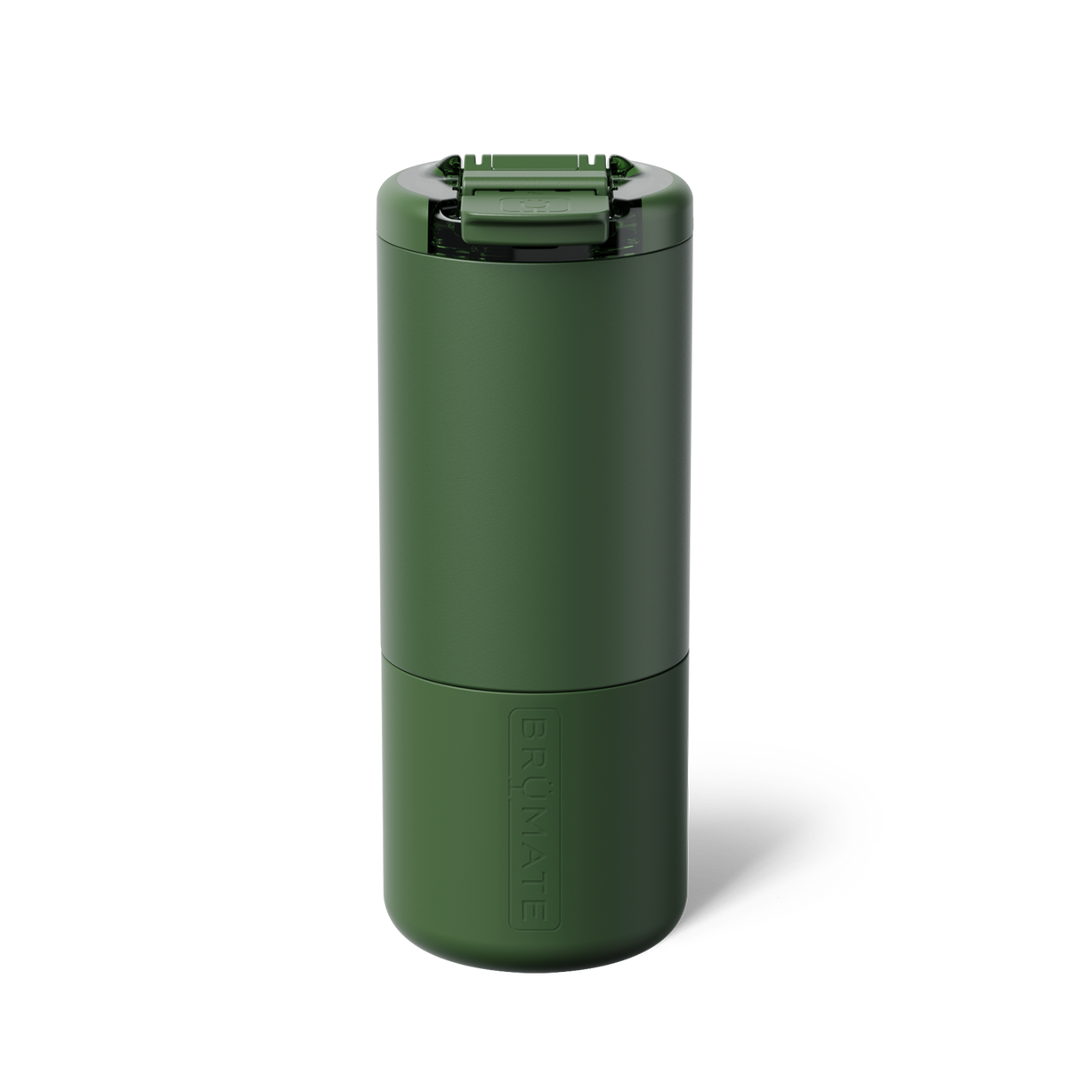 strova-18oz-r0 Strova-ODGreen.png
