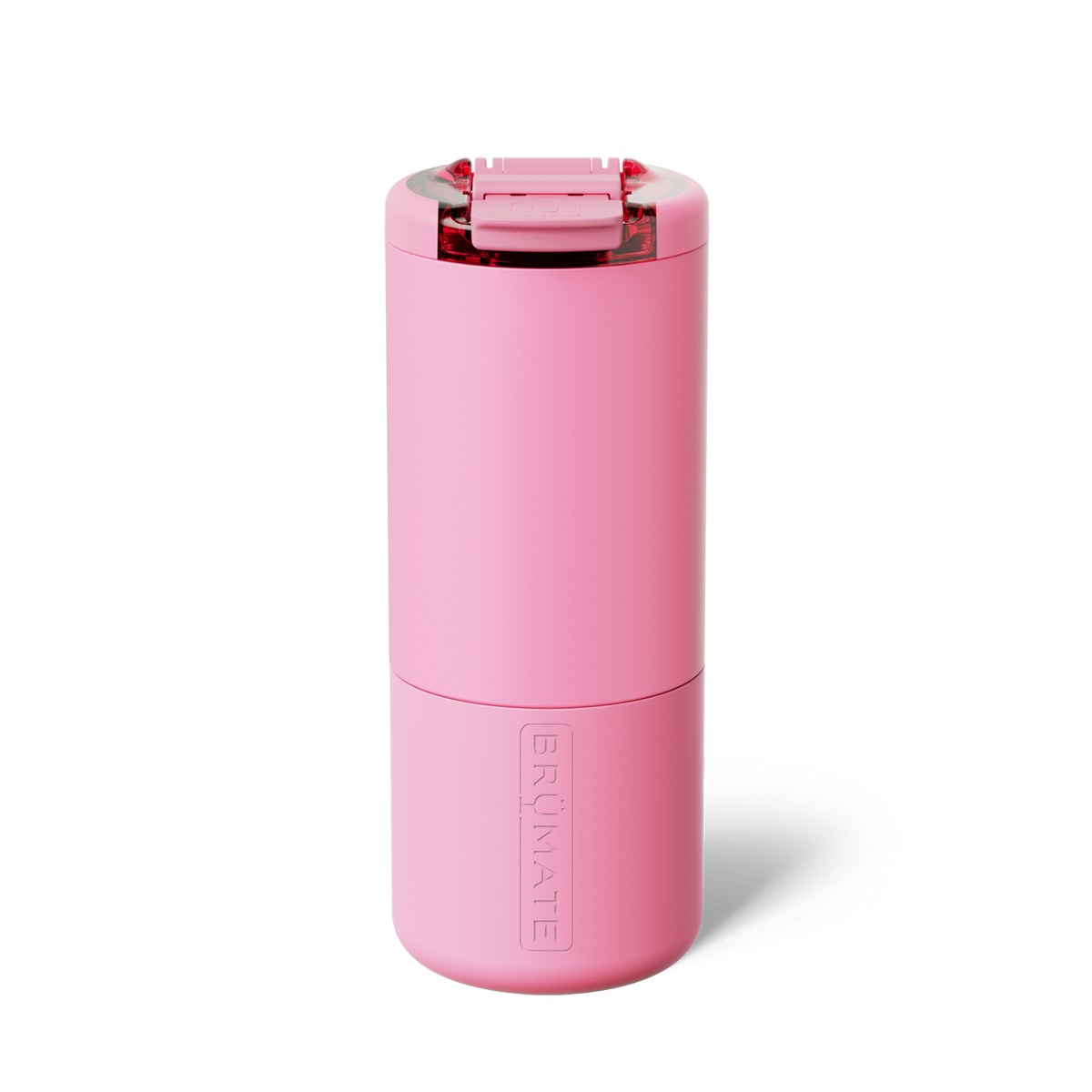 strova-18oz-r0 Strova-Primrose.png
