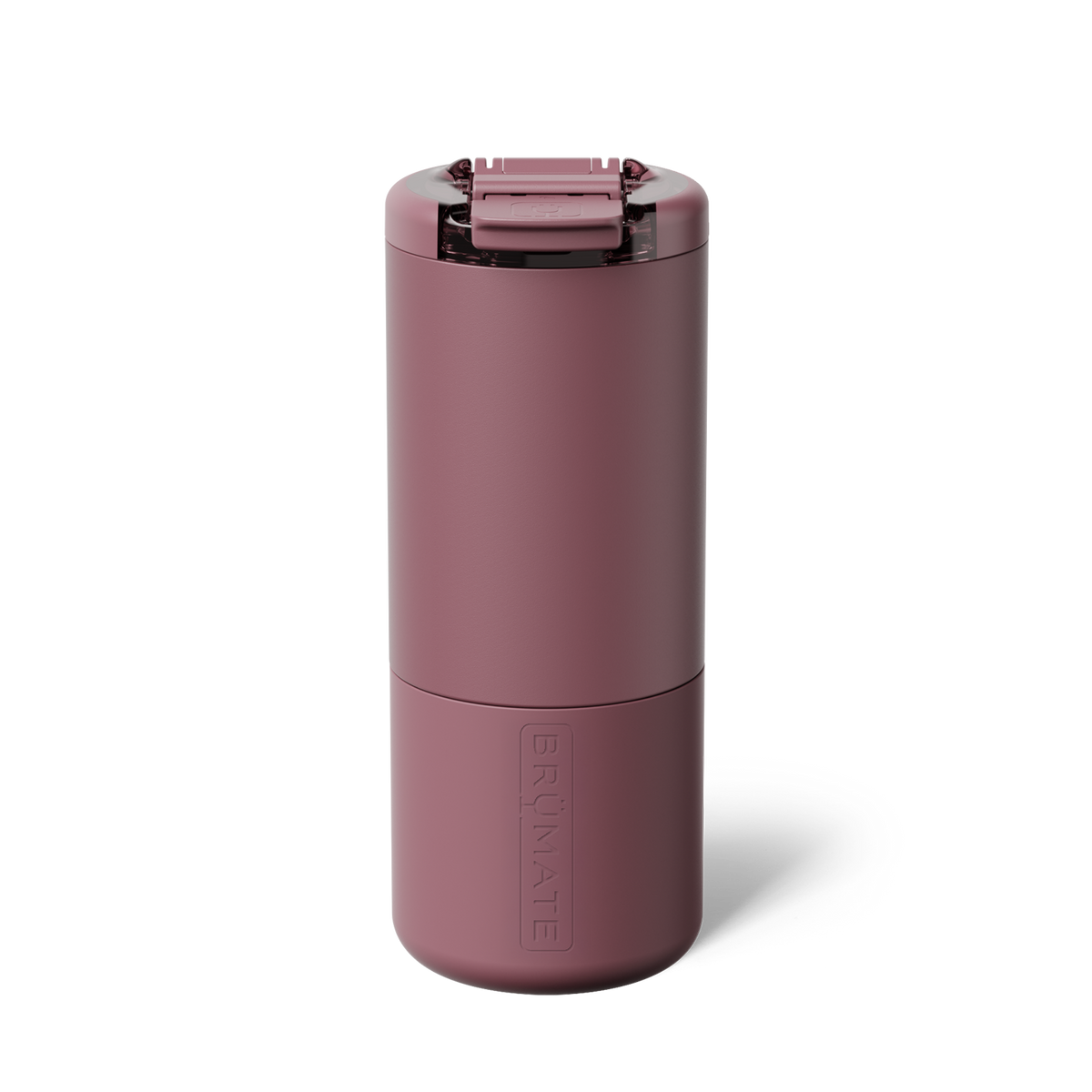strova-18oz-r0 Strova-RoseTaupe.png
