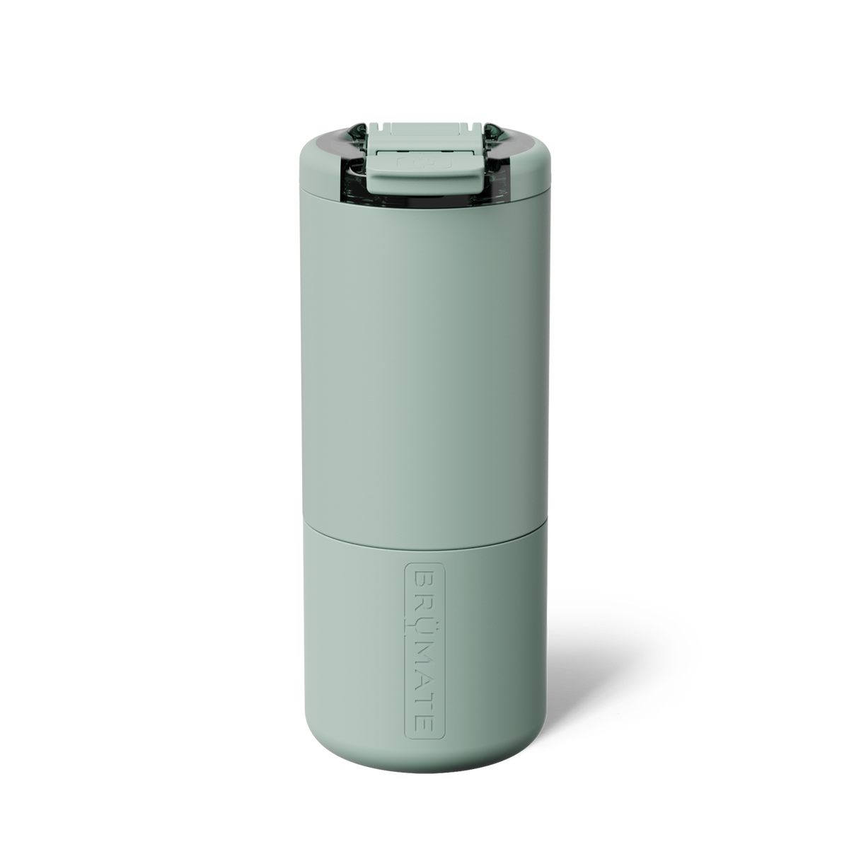strova-18oz-r0 Strova-Sage.png