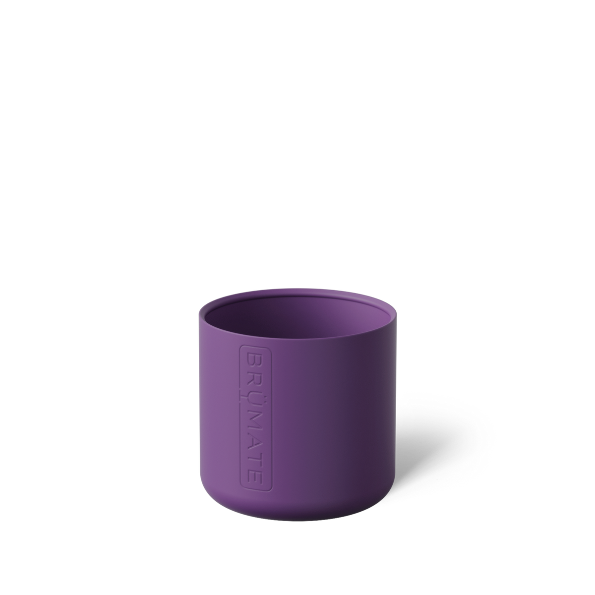 strova-swappable-sleeves-b4 Strova-Sleeve-DarkAura.png