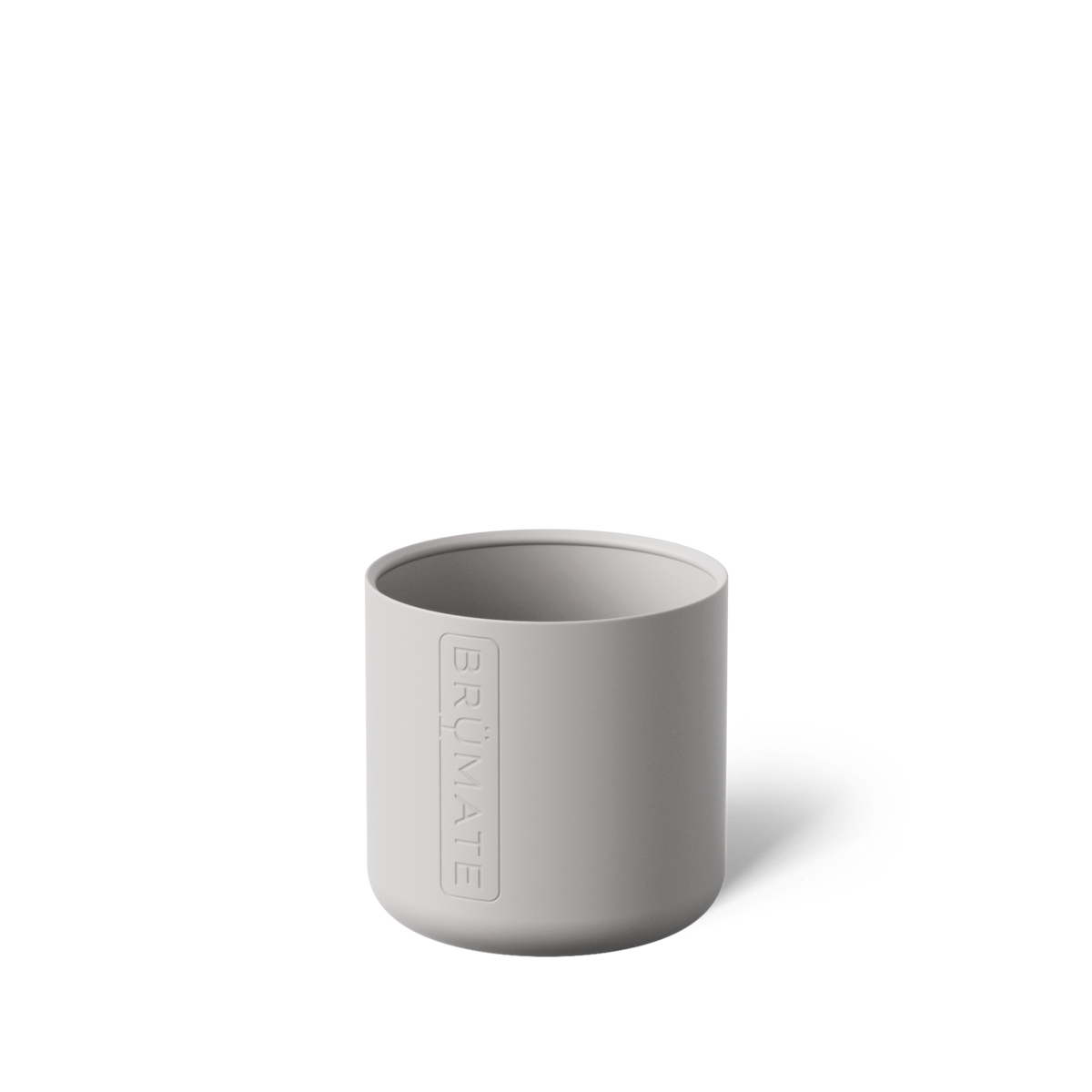 strova-swappable-sleeves-b4 Strova-Sleeve-Dune.png