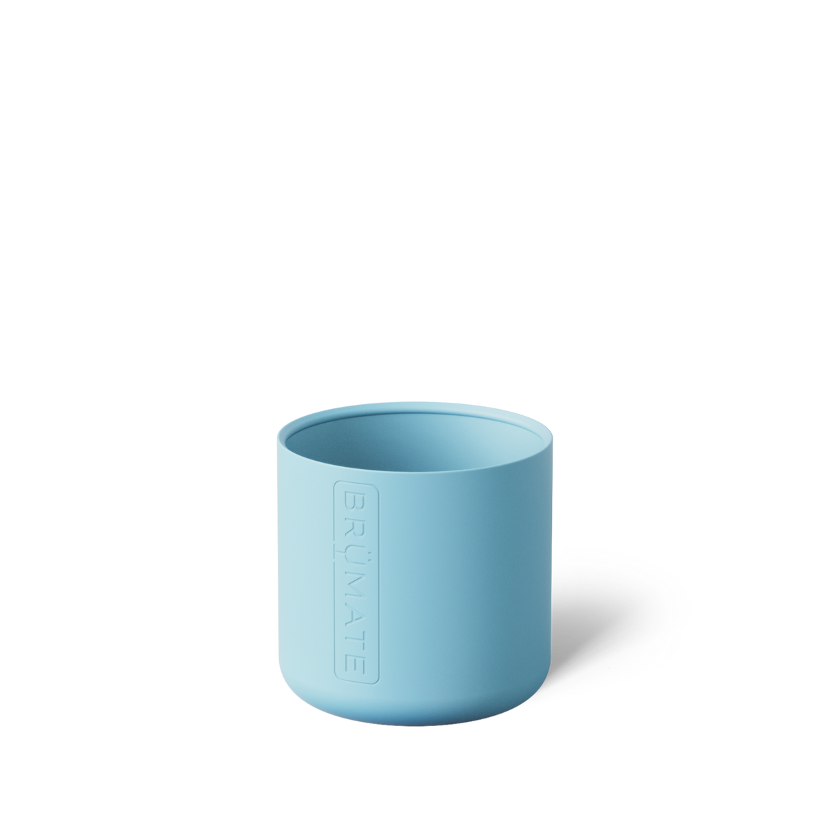 strova-swappable-sleeves-b4 Strova-Sleeve-Glacier.png