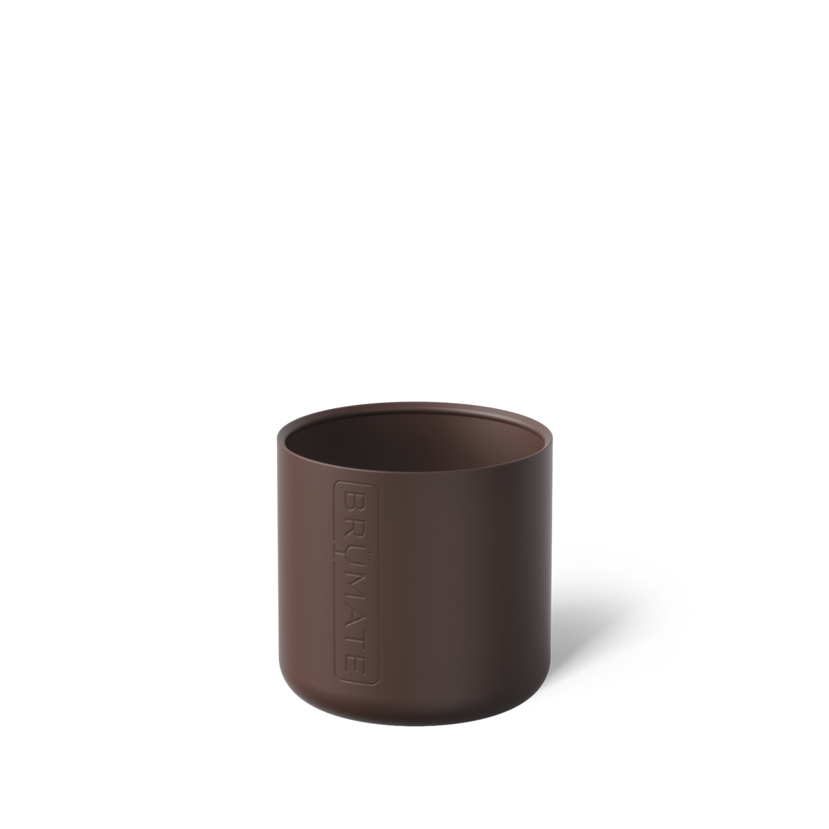 strova-swappable-sleeves-b4 Strova-Sleeve-Java.png
