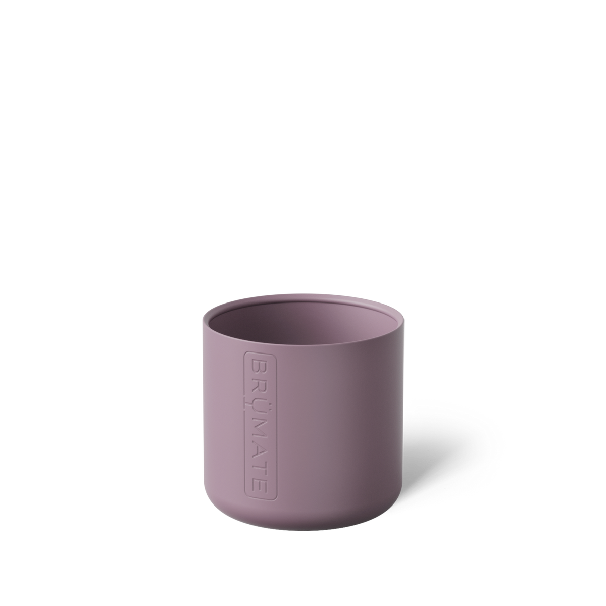 strova-swappable-sleeves-b4 Strova-Sleeve-LilacDusk.png