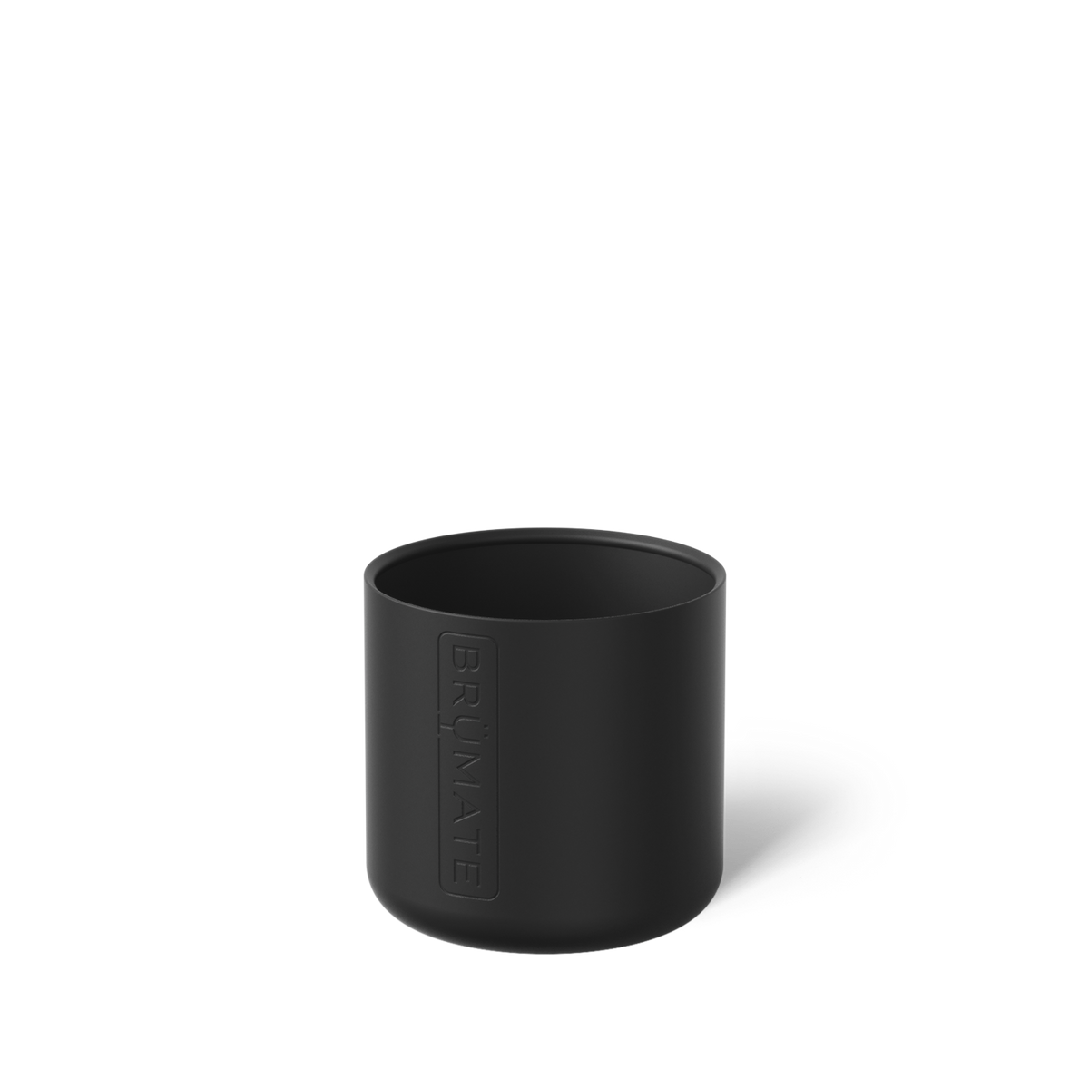 strova-swappable-sleeves-b4 Strova-Sleeve-MatteBlack.png