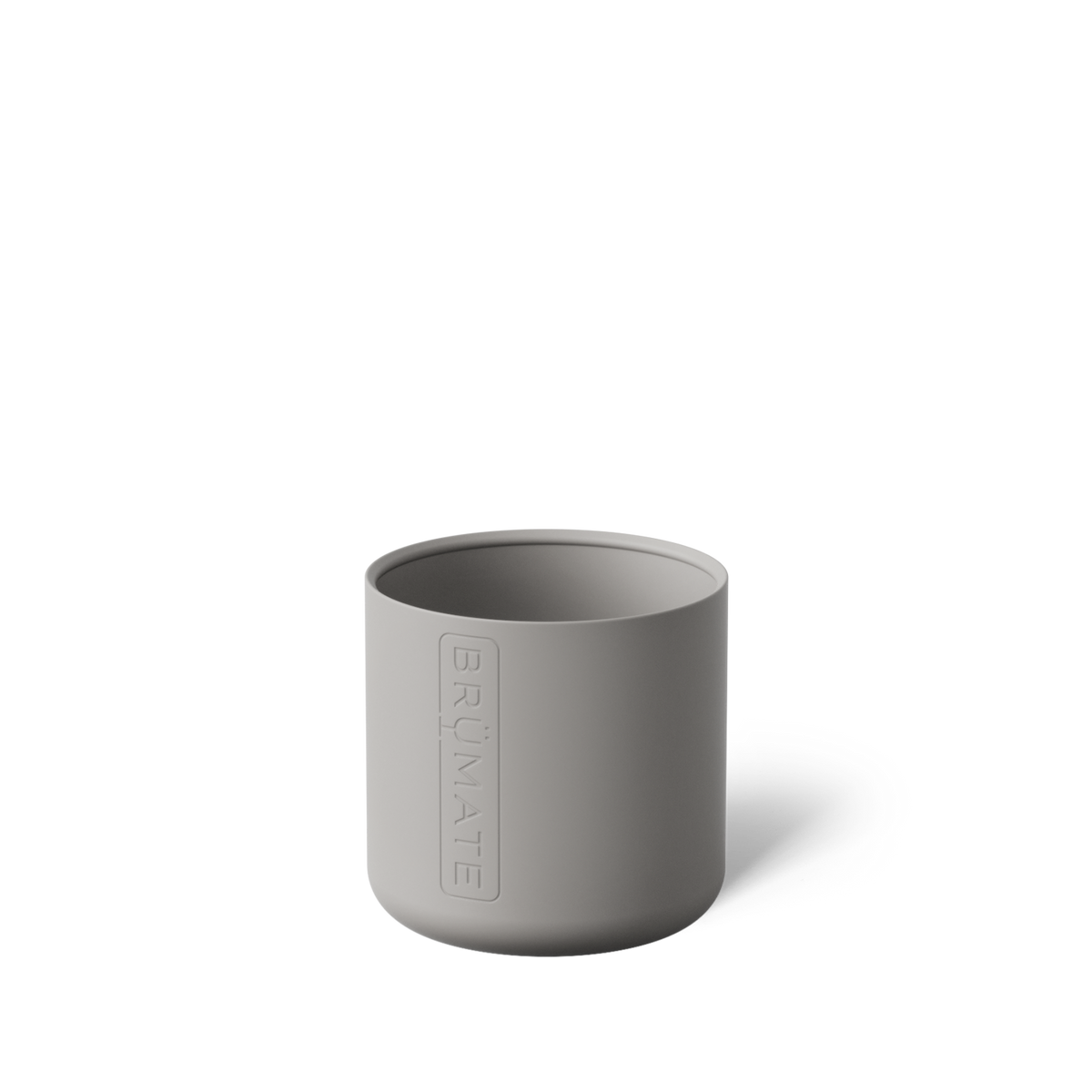 strova-swappable-sleeves-b4 Strova-Sleeve-Mocha.png