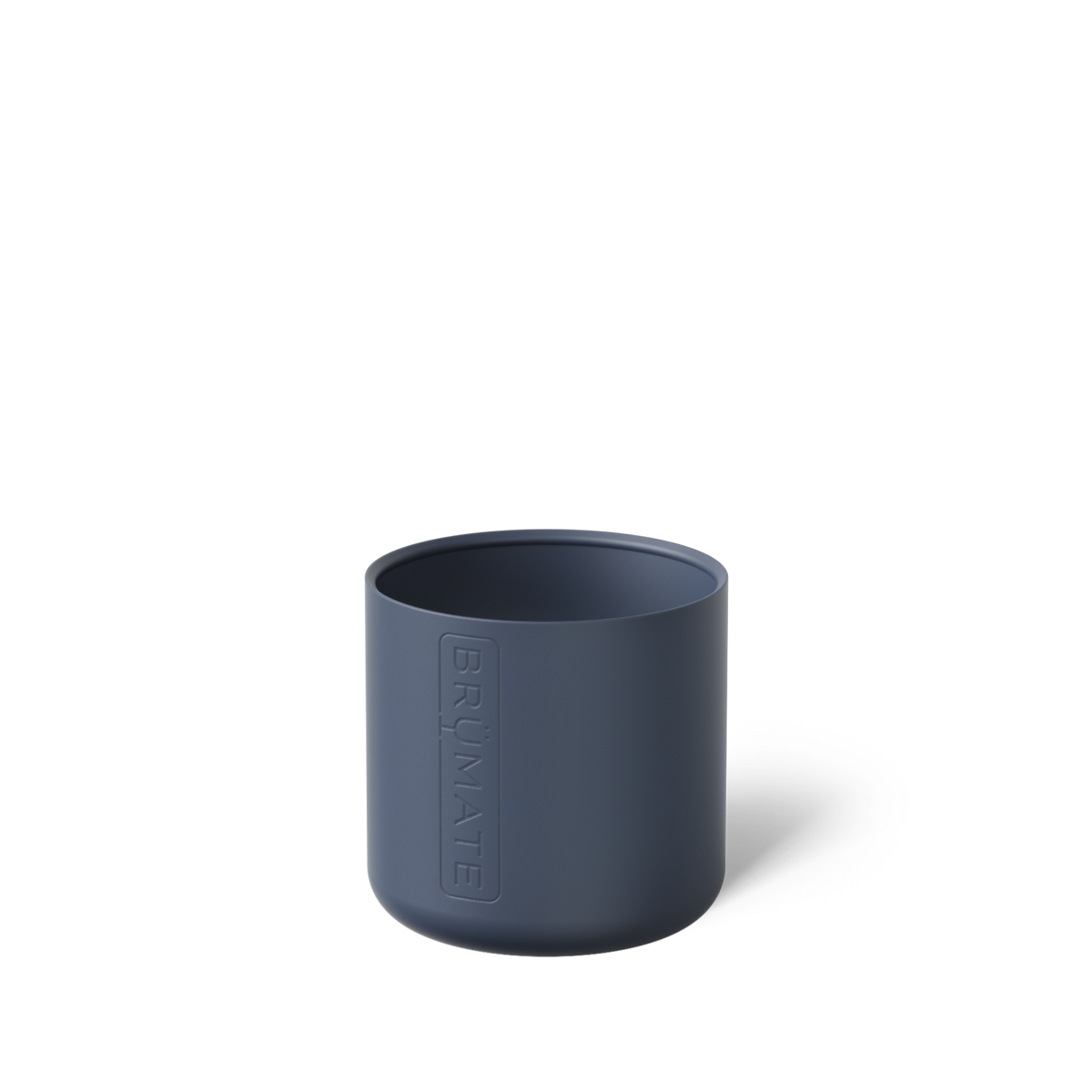 strova-swappable-sleeves-b4 Strova-Sleeve-NightfallBlue.png