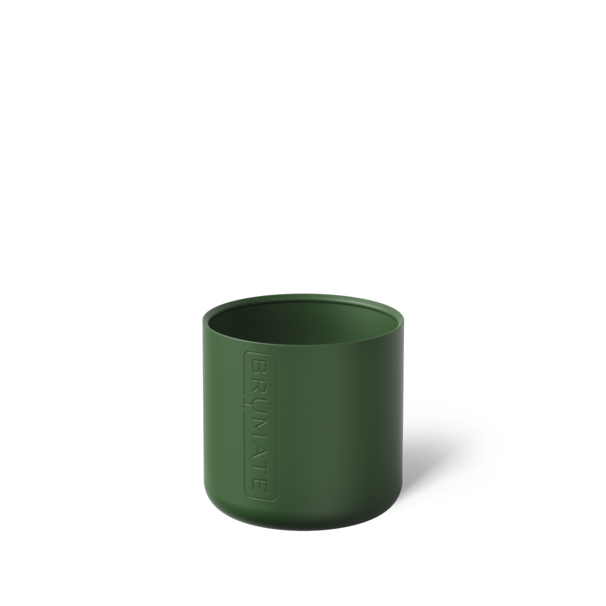 strova-swappable-sleeves-b4 Strova-Sleeve-ODGreen.png