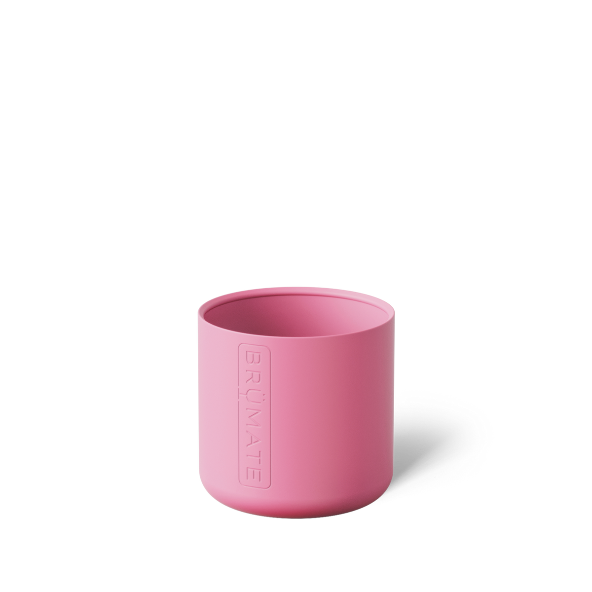 strova-swappable-sleeves-b4 Strova-Sleeve-Primrose.png