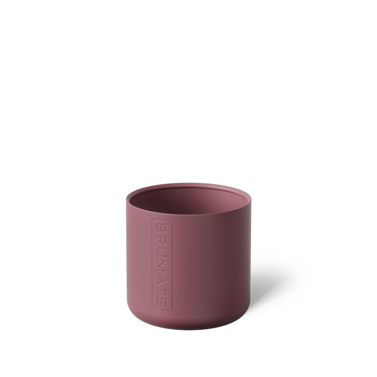 strova-swappable-sleeves-b4 Strova-Sleeve-RoseTaupe.png