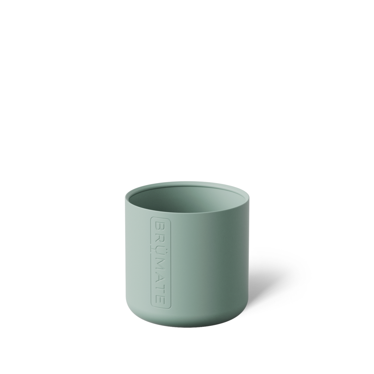 strova-swappable-sleeves-b4 Strova-Sleeve-Sage.png