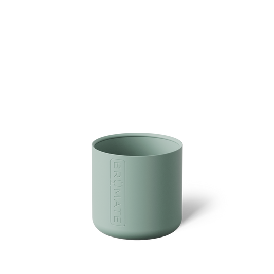 strova-swappable-sleeves-b4 Strova-Sleeve-Sage.png
