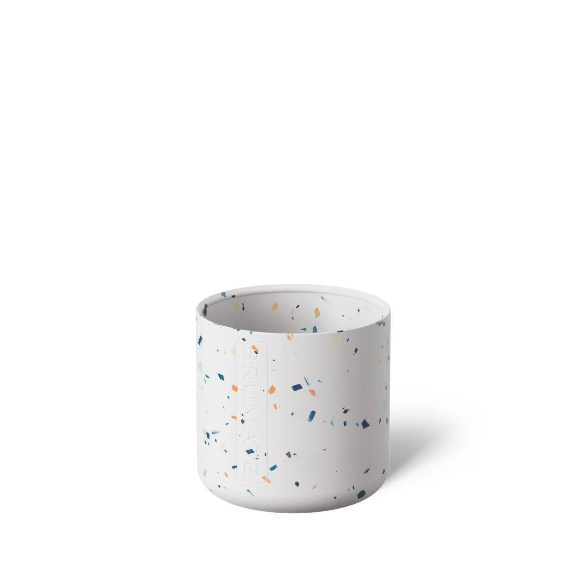 strova-swappable-sleeves-b4 Strova-Sleeve-Terrazzo.png