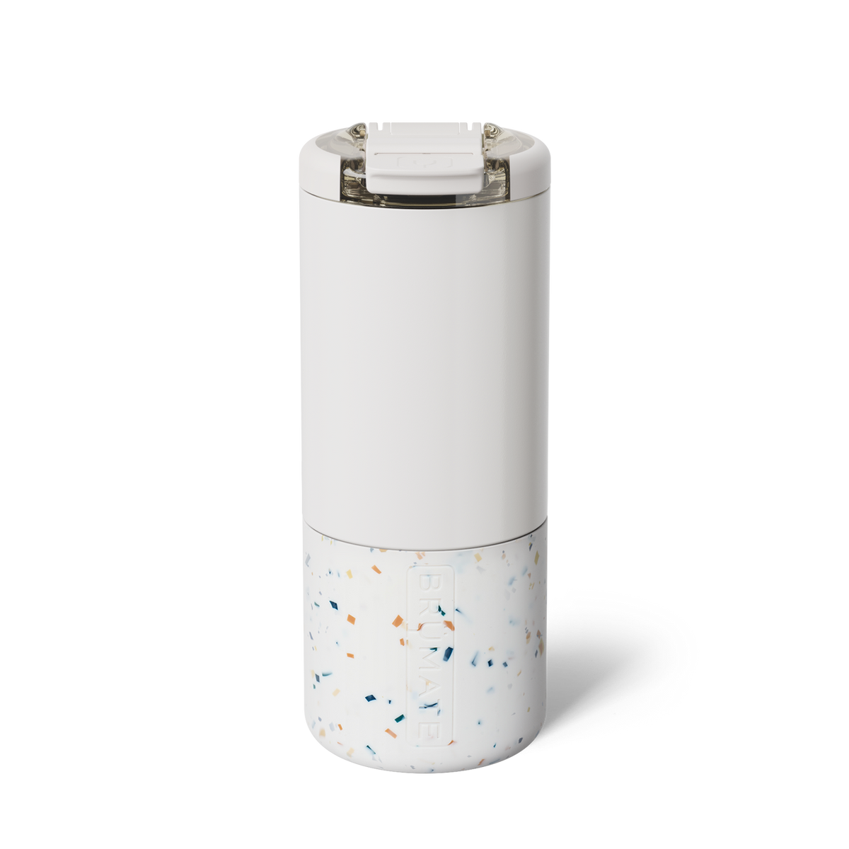 strova-18oz-r0 Strova-Terrazzo.png