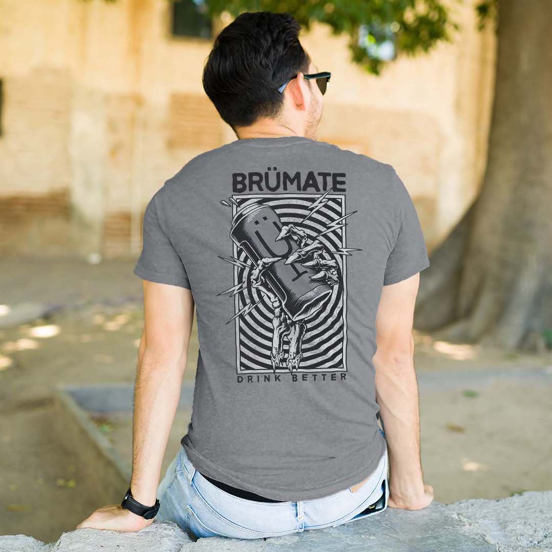 hand-me-a-bru-tee-gray-k5 Tee-Concrete-2_1.jpg