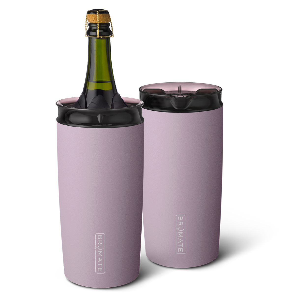 togosa-49oz-d9 Togosa-LilacDUsk-Chiller-Pitcher.png