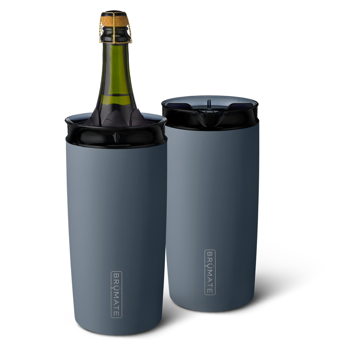 togosa-49oz-d9 Togosa-NFB-Chiller-Pitcher.png