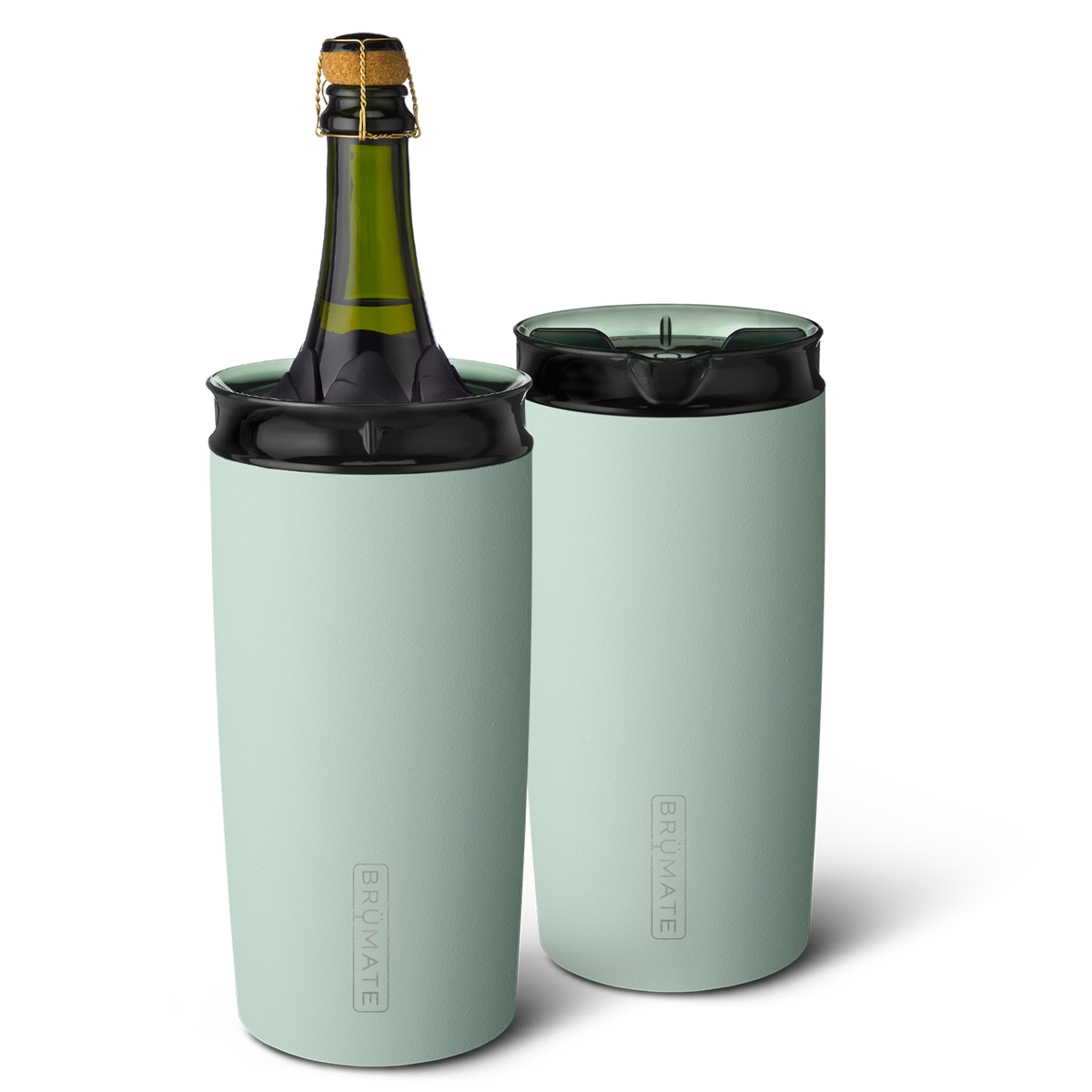 togosa-49oz-d9 Togosa-Sage-Chiller-Pitcher.png
