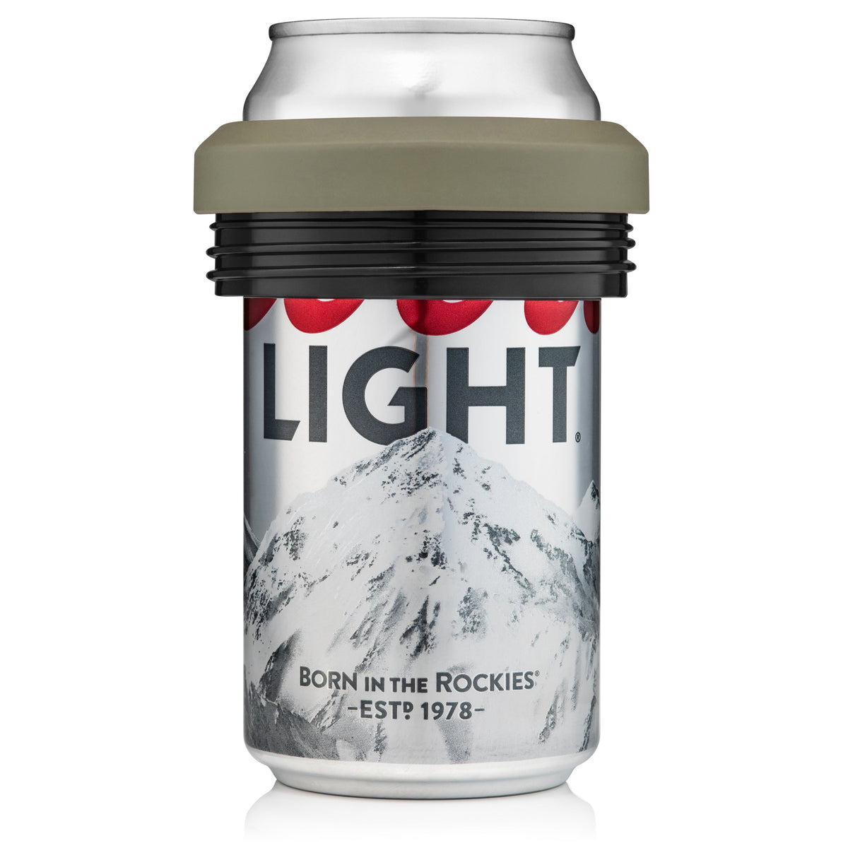 hopsulator-trio-duo-12oz-coors-gasket-l1 Trio-CoorsGasket-Forest.jpg