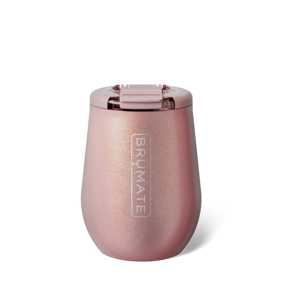 uncork-d-n2 Uncorkd-GlitterRoseGold.png
